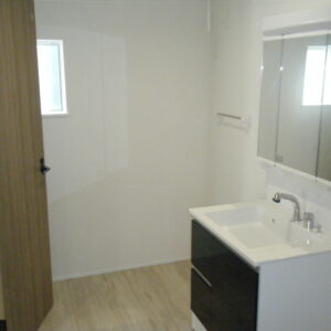 千葉市花見川区さつきが丘2　新築戸建 画像8