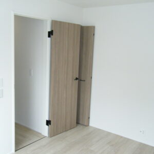 千葉市花見川区さつきが丘2　新築戸建 画像11