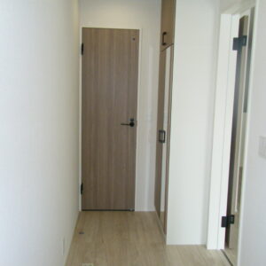 千葉市花見川区さつきが丘2　新築戸建 画像3