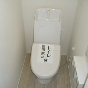 千葉市花見川区さつきが丘2　新築戸建 画像9