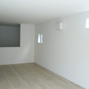 千葉市花見川区さつきが丘2　新築戸建 画像5