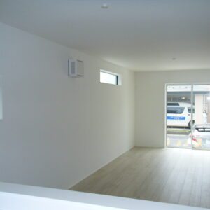 千葉市花見川区さつきが丘2　新築戸建 画像6