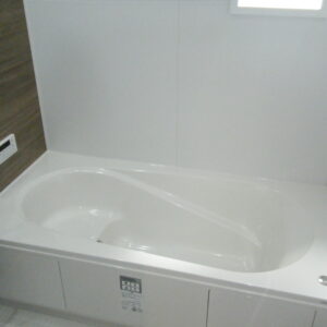 千葉市花見川区さつきが丘2　新築戸建 画像7