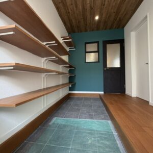 八千代市八千代台北１３丁目　新築戸建 画像5