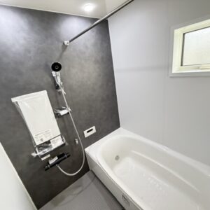 八千代市八千代台北１３丁目　新築戸建 画像12