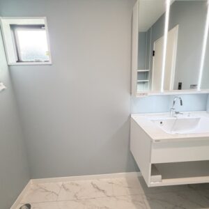 八千代市八千代台北１３丁目　新築戸建 画像11