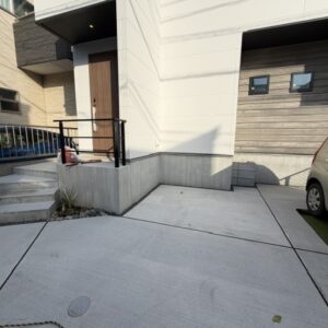 八千代市八千代台北１３丁目　新築戸建 画像3