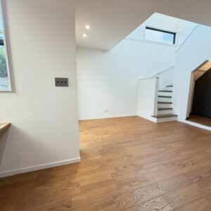 八千代市八千代台北１３丁目　新築戸建 画像8