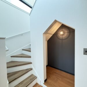 八千代市八千代台北１３丁目　新築戸建 画像19