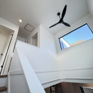 八千代市八千代台北１３丁目　新築戸建 画像10