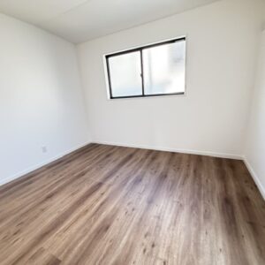 八千代市八千代台北１３丁目　新築戸建 画像13