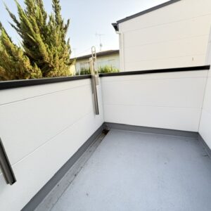 八千代市八千代台北１３丁目　新築戸建 画像18