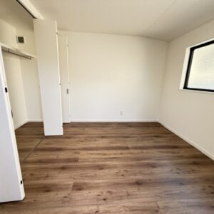 八千代市八千代台北１３丁目　新築戸建 画像14