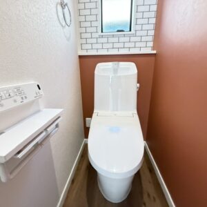 八千代市八千代台北１３丁目　新築戸建 画像17