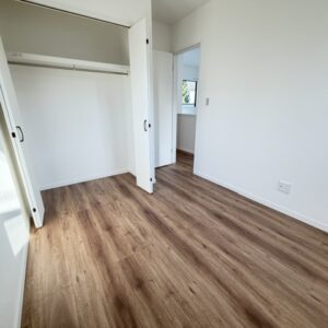 八千代市八千代台北１３丁目　新築戸建 画像15