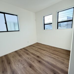 八千代市八千代台北１３丁目　新築戸建 画像16