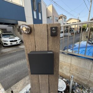 八千代市八千代台北１３丁目　新築戸建 画像4