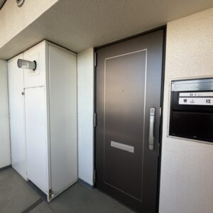 京成サンコーポ八千代台 画像3