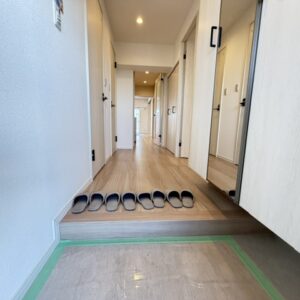 京成サンコーポ八千代台 画像4
