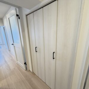 京成サンコーポ八千代台 画像23