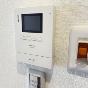 京成サンコーポ八千代台 画像21