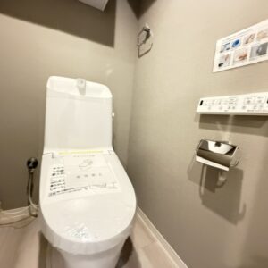 京成サンコーポ八千代台 画像15