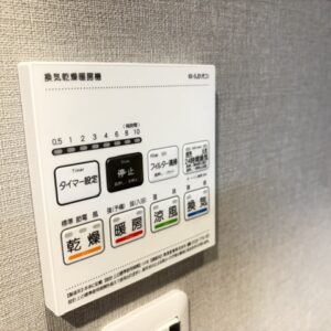 京成サンコーポ八千代台 画像20