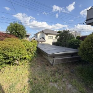 八千代台南２丁目　中古戸建 画像28