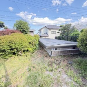 八千代台南２丁目　中古戸建 画像27