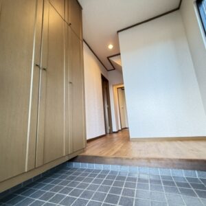 八千代台南２丁目　中古戸建 画像5