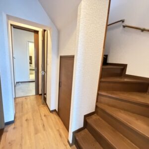 八千代台南２丁目　中古戸建 画像6