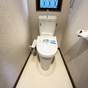 八千代台南２丁目　中古戸建 画像22