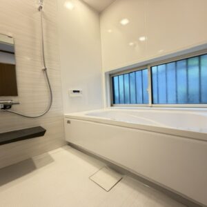 八千代台南２丁目　中古戸建 画像15