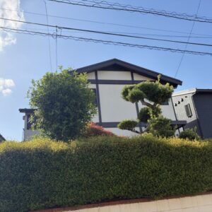 八千代台南２丁目 中古戸建