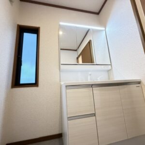 八千代台南２丁目　中古戸建 画像13