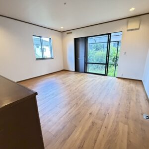 八千代台南２丁目　中古戸建 画像11