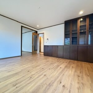八千代台南２丁目　中古戸建 画像10