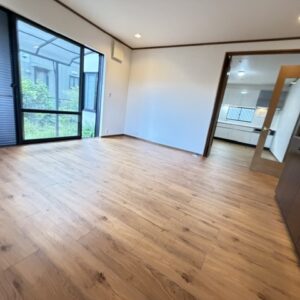 八千代台南２丁目　中古戸建 画像12