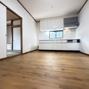 八千代台南２丁目　中古戸建 画像7