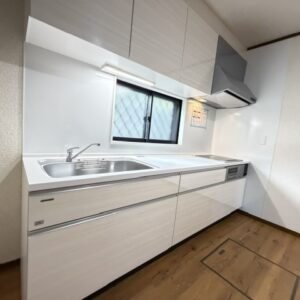 八千代台南２丁目　中古戸建 画像9