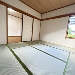 八千代台南２丁目　中古戸建 画像18