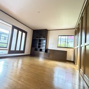 八千代台南２丁目　中古戸建 画像16