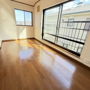 八千代台南２丁目　中古戸建 画像19