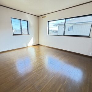 八千代台南２丁目　中古戸建 画像20