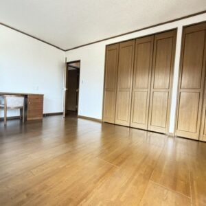 八千代台南２丁目　中古戸建 画像17