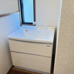 八千代台南２丁目　中古戸建 画像21