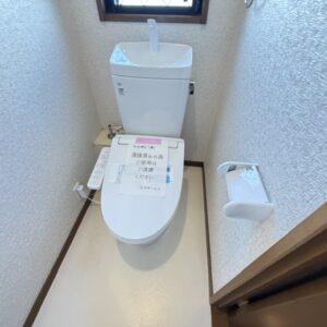 八千代台南２丁目　中古戸建 画像23