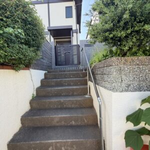 八千代台南２丁目　中古戸建 画像3