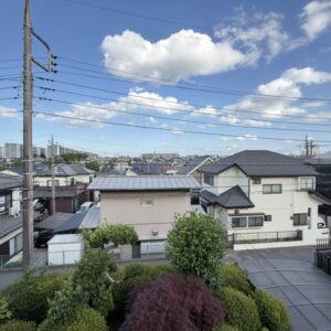 八千代台南２丁目　中古戸建 画像26