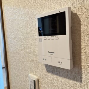 八千代台南２丁目　中古戸建 画像24